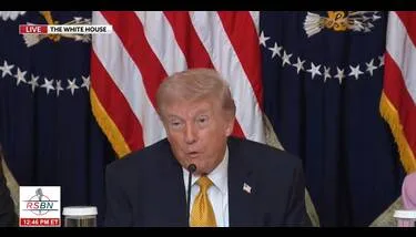 �����: ���� ���������� ������� ���� �� �������� ��� ������� ��������� ����� ���� ���� ����