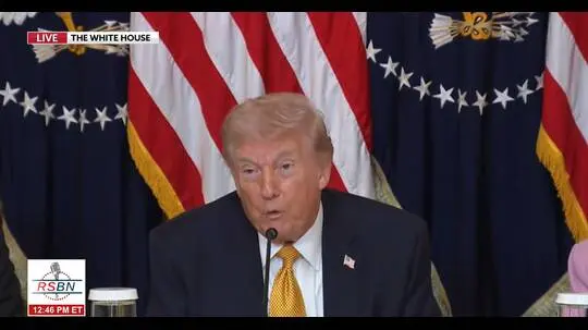 �����: ����� ��� ���� ����� ������� �������� ������ ��90 ������