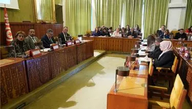 ����� ����� ������ ���� ��� ��� �����