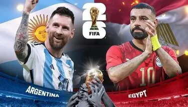  ������� 2026: ��� ����� ��������� �� ��� ����� ������ ����� ��� �������
