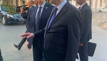 ���� ��������� ���� ����� ��� ������ ������ ������� �������� ������ ���� �� ��������� ������ �������