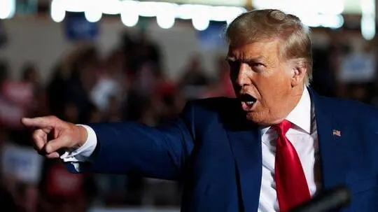 ����� ����� ���� ���� ���� ������: ����� ����� ����� ���� ������