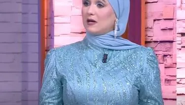 ���� �������: ������ �� ������� ������� �� ���� ���� ������� ��