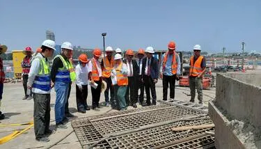�����: ��� ����� ����� �� ������ ������� ���� ����� ������ ����� ��� ������ ������ 2026
