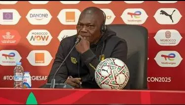 ���� ��������� .. 