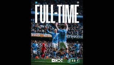 ��� ������� ���������:������ ���� ������ �� ��� ���� ����� 4-��� ��� �������