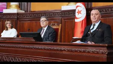 ���� ���� ���� ����� ���� ������� ��������� ������� �� ����� ������ �������� ������