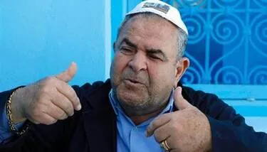  ����� ����� ������� ������� ����� ���� ��� ������� ����� �� 30 ����� ������ ��� 6 ���� ������