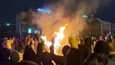 �� �� ��: ��� ������� ����� ���������� �� ����� �� ������ 12 ����