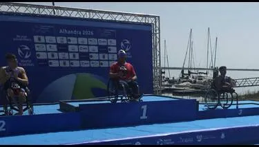 ��� ������ �������������� � �������� - ���� �������� ���� ���������� �������