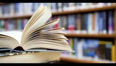  ������ 40 ����� ���� ������ ������: 349 ������ �� 37 ���� ���������� ��� �����