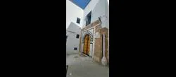 ����� ������ ��������:����� ��� ����� ������� �������� ������� ��� ����� ����� ������