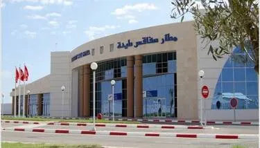 ����� ����� ���� �� ��� ������ ���� ����� ���� �������� ����� ����� ����� ���������� ����� 47 ����� �����