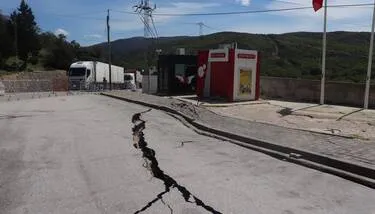 ������: ������ ��������� ������ �� ��� ���� ������ �������� ����� ����� �� ������ ������ ����� ����� �������