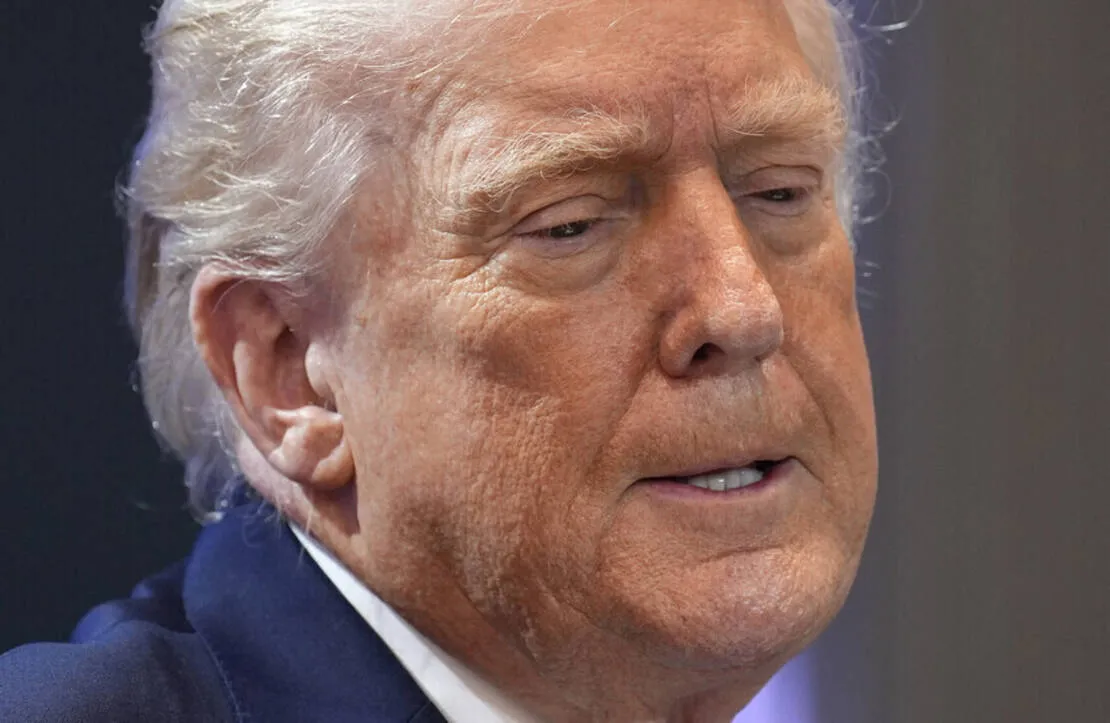 ����� ���� ����� ���� ������ ������ ��� �������