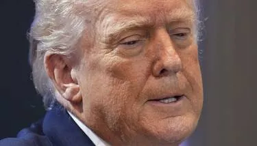 ����� ���� ����� ����� �������� ������� ������ ����� �������