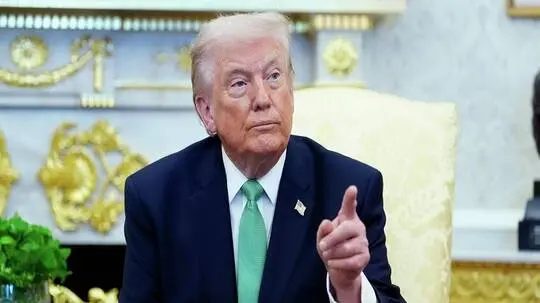 �����: ������ �� �������� ��������� �� ����� ������� ��� ���� �����