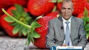 ���� �������: �������� �� ���� ���� ��������� ��������� � ����ɔ