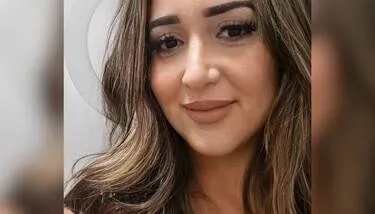 ����� ����� ��� ����� �� �� ���� �������� ���� �� ���� ���������