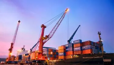 ������� ������� ������ ����� ������� ���� �������� ���� ���