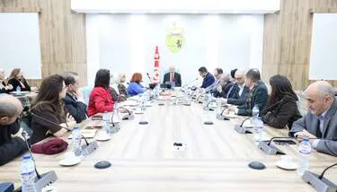 ��� ����� ����� ��������� ������� �������� ������ ������� �� ���� ��� ������ ������