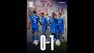 ���� ����� ���� ������ ������� ���� ��������