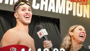  ���� ������� ����� ������ ���� 1650 ����� �� ����� �������� ���������