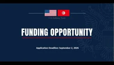 ���� ������� ����� �� 1.5 ����� ����� ���� ��������� ����� �� ���� ������� �����