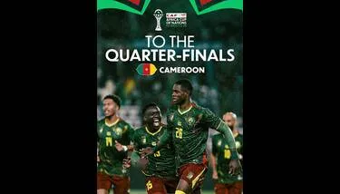 ��������� ���� ������ ���� ������� ������ ���� ����� ��� ������� ������� ������