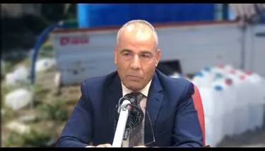  ������ ������� ������� ������ ����� �� ������� ������ ������ ������ �������� ��� �������� ��������