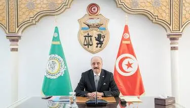 ���� ������ �������� ����� �� ������ ������ 165 ����� ����� ����� ������� ��� ������� ������� ������� ����� �� ���