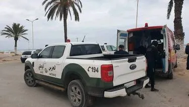  ����:  ����� ���� ��� ���� � ����� ��� �� ����� �������