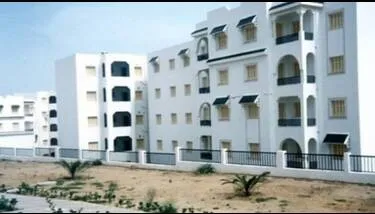 ���� ������� �������� : ���� ��� ����� ����� ��������� ������ ���� ����