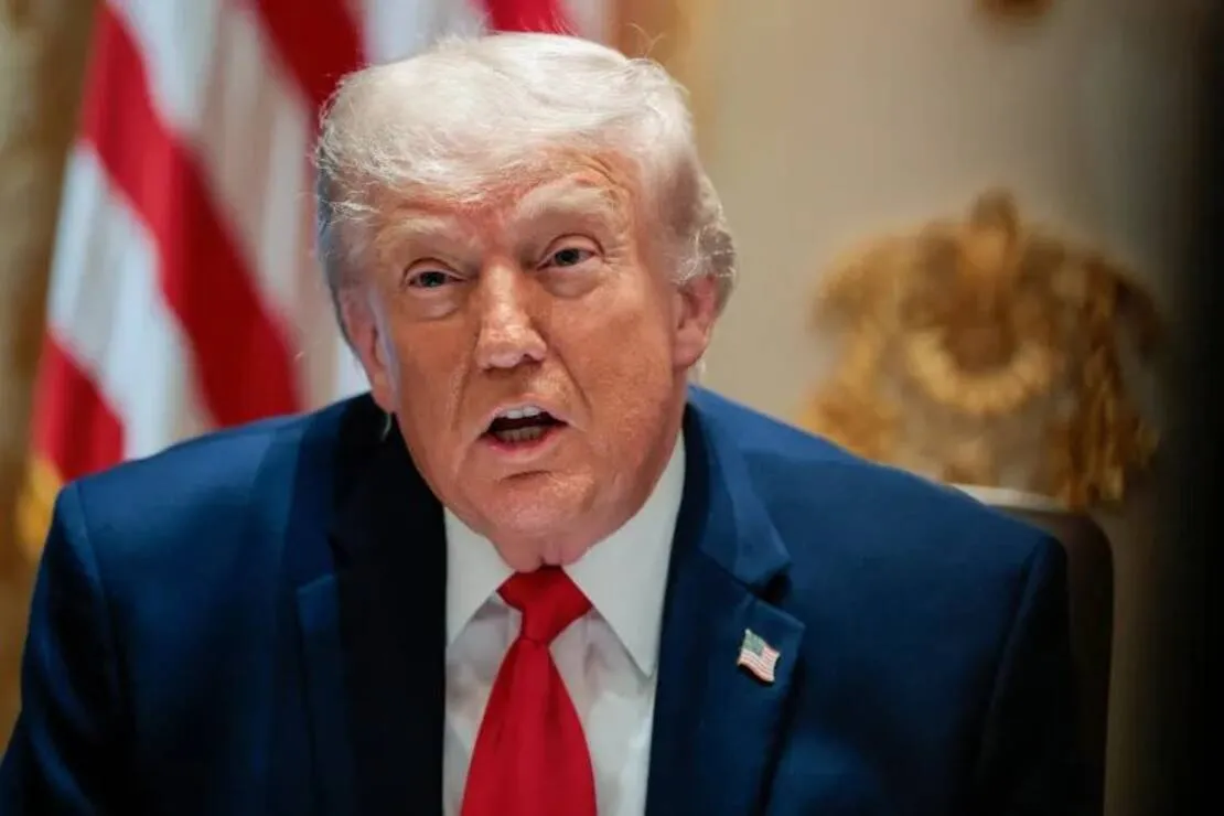 ������:  ����� ������ ������ ���� ����� ����� ��60 ���� ���� ����� ������ ���� ��������