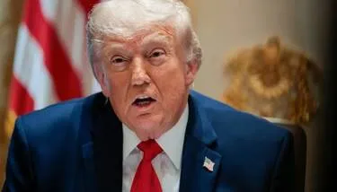 ���� ���� ����� ����� ��� ���� ����� ���� ���� ����