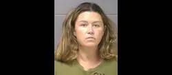  �� ������� ����� ���� ����� ������ ����� �� ������