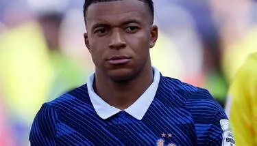 ������� 2026 - ����� ���� �� ��� �� ����� ����� ������ ���� ��� ����