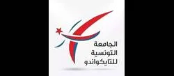 ������� ��������� (������� 2026): ������ ���� �� ������� �� ������� ����������� (������ ����� ������ �������)