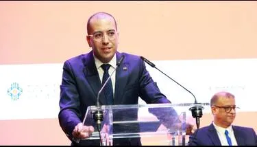 ���� �����: ����� ����� ������ �������� ������ ����� ������ ����� ������