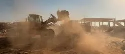����� ��������: ������ ������� ������ ��� ������ ������� �������� ���������