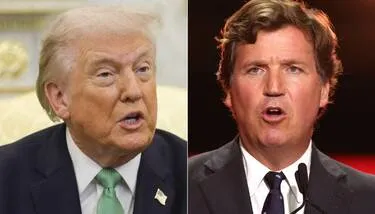 ����� ����� ������� �� ���������� ���������