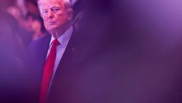 ����� ���� ��� ����� ����� �� ����� ����� ����