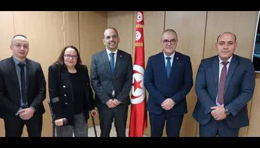 ���� �������� ����� ������� ��������  ���� ������ ���� ������ �������� �������. 