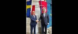 �������� ������� �����: ���� ����� ������� ���� ���� ������� ����� �������� ������ �������� �������