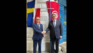 �������� ������� �����: ���� ����� ������� ���� ���� ������� ����� �������� ������ �������� �������