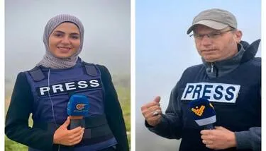 �������� ������� ������ ��������� ����� ����� ���� ���� ��� ���������� ����� ��������� �� ���� �����