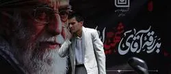 ����� ���� ������ ����� ����� ������� �������� ����������� ���� ����� �������