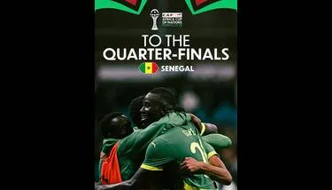 ��� ��� ������� (������ 2025): ������� ��� ��������� ��� ��� �������