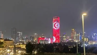 �������� ������� 70 �������� ����: ������� �������� ������ ������� ������ ����� ����� �� ������� �����