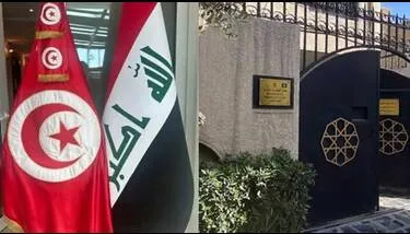 ����� ���� �� ������: ������� ���� ���� ��������� ��������� ��� ������ �� �� ����� ������ ����� �������